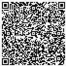 QR code with Larry R Watkins Insurance contacts