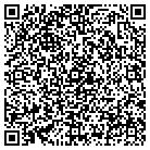 QR code with Childrens Cnnctn Cnsgnmnt Shp contacts