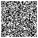 QR code with Speir Builders Inc contacts
