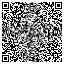 QR code with White Williams Assoc contacts