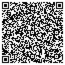 QR code with Suncoast contacts