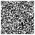 QR code with Unique Motor Inc & Used Car contacts