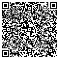 QR code with T-Mobile contacts