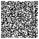 QR code with Department Eng Theater & Mass Comm contacts