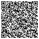 QR code with Gartrells Cafe contacts