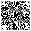 QR code with ARBBS Internet Service contacts