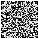 QR code with Jays Computer contacts