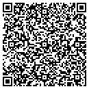 QR code with Link 2 Gov contacts