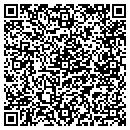 QR code with Michelle Gale PC contacts