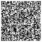 QR code with Shapiro Nathan DDS PC contacts