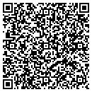 QR code with Chevron Patriot contacts
