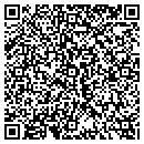 QR code with Stan's Service Center contacts