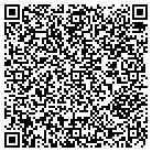 QR code with Imboden Senior Citizens Center contacts