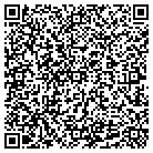 QR code with Stephen Mitchell Construction contacts