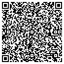 QR code with GEC Business Service contacts