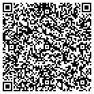 QR code with Kelleys Marketing Service contacts