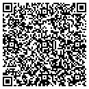 QR code with Geo-Hydro Engineers contacts