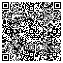 QR code with Advanced Limousine contacts