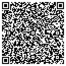 QR code with Johnnys Pizza contacts