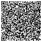 QR code with Piedmont Logging Inc contacts
