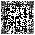 QR code with Roto-Rooter Plumbing & Drain contacts