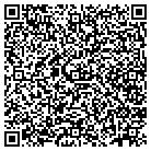 QR code with Professional Systems contacts