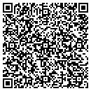 QR code with Nelson Cabinet Shop contacts