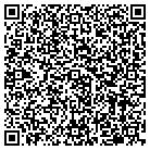 QR code with Peugh's Mobile Home Rental contacts