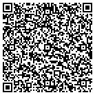 QR code with Enterprise Contracting Inc contacts
