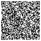 QR code with Acres Mill Veterinary Clinic contacts