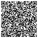 QR code with Danny's Raceway BP contacts