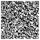 QR code with Katie's Flowers & Gifts contacts