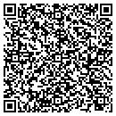 QR code with Alltel Communications contacts