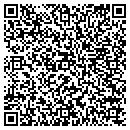 QR code with Boyd H C Rev contacts