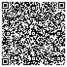QR code with Williams Bruce Properties contacts