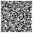 QR code with Sconyers Farm contacts