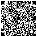 QR code with Beckway Systems Inc contacts