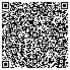 QR code with Floyd County Sheriff's Department contacts