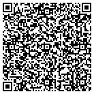 QR code with Data & Voice Engineering Co contacts