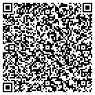 QR code with New Hope Advent Christian Charity contacts