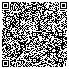 QR code with Conductive Coatings contacts