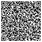 QR code with Grace Baptist Church of Toccoa contacts