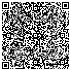 QR code with United Drug Service Inc contacts