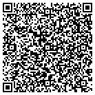 QR code with Fox Delivery Service contacts