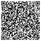 QR code with Saxon Heights Elementary contacts