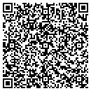 QR code with Stone County Leader contacts