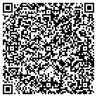 QR code with Marketing Resource Group contacts