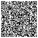 QR code with Willows contacts