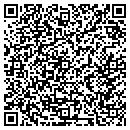 QR code with Caroplast Inc contacts
