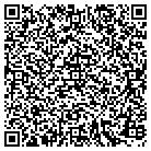 QR code with American Homecare Supply GA contacts
